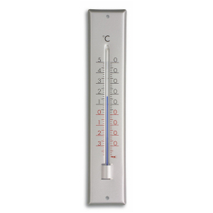 12-2041-54-analoges-innen-aussen-thermometer-1200x1200px.jpg