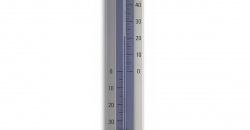 12-2045-innen-aussen-thermometer-aluminium-1200x1200px.jpg