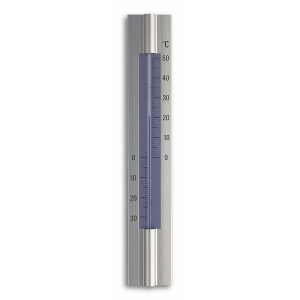 12-2045-innen-aussen-thermometer-aluminium-1200x1200px.jpg