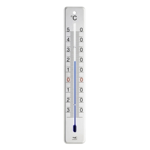TFA Dostmann Analogue Maxima-Minima Thermometer 10.3014.14 Weatherproof