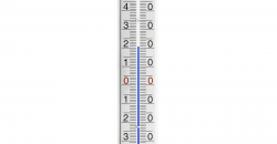 12-2046-60-analoges-innen-aussen-thermometer-edelstahl-1200x1200px.jpg