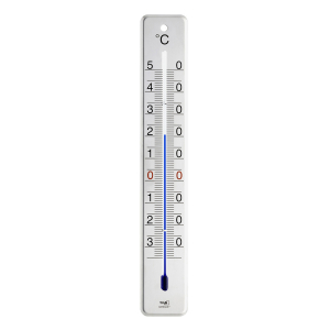 12-2046-60-analoges-innen-aussen-thermometer-edelstahl-1200x1200px.jpg