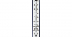 12-2047-innen-aussen-thermometer-aluminium-1200x1200px.jpg