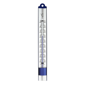 12-2047-innen-aussen-thermometer-aluminium-1200x1200px.jpg