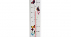 12-2050-20-analoges-innen-aussen-thermometer-metall-1200x1200px.jpg