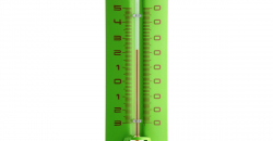 12-2051-04-analoges-innen-aussen-thermometer-metall-1200x1200px.jpg