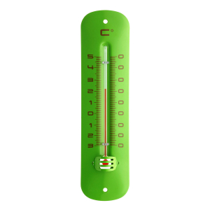 12-2051-04-analoges-innen-aussen-thermometer-metall-1200x1200px.jpg