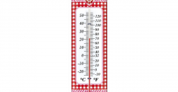 12-2052-05-analoges-innen-aussen-thermometer-metall-1200x1200px.jpg