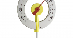 12-2055-07-analoges-design-gartenthermometer-lollipop-1200x1200px.jpg