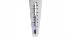 12-2056-60-analoges-blumentopf-thermometer-bloomy-1200x1200px.jpg