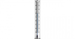 12-2057-54-analoges-gartenthermometer-solino-ansicht-1200x1200px.jpg