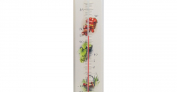 12-2058-analoges-innen-aussen-thermometer-metall-1200x1200px.jpg