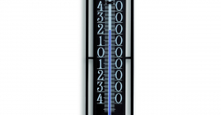 12-3000-01-analoges-innen-aussen-thermometer-novelli-design-1200x1200px.jpg