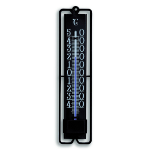 12-3000-01-analoges-innen-aussen-thermometer-novelli-design-1200x1200px.jpg