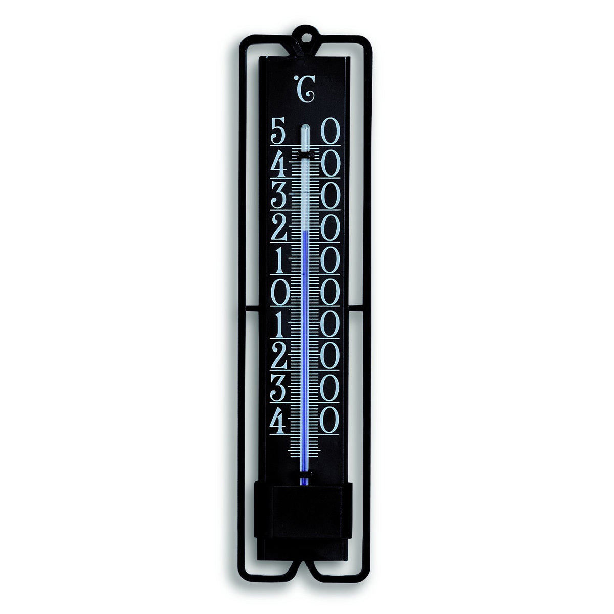 12-3000-01-analoges-innen-aussen-thermometer-novelli-design-1200x1200px.jpg