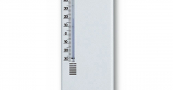 12-3004-02-analoges-innen-aussen-thermometer-1200x1200px.jpg