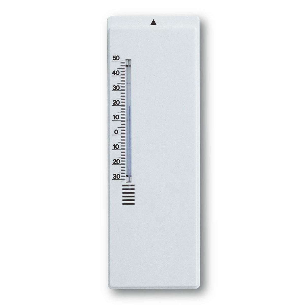 12-3004-02-analoges-innen-aussen-thermometer-1200x1200px.jpg
