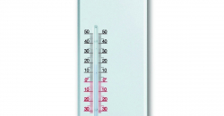 12-3006-analoges-innen-aussen-thermometer-1200x1200px.jpg