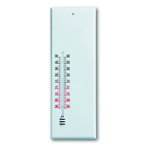 12-3006-analoges-innen-aussen-thermometer-1200x1200px.jpg
