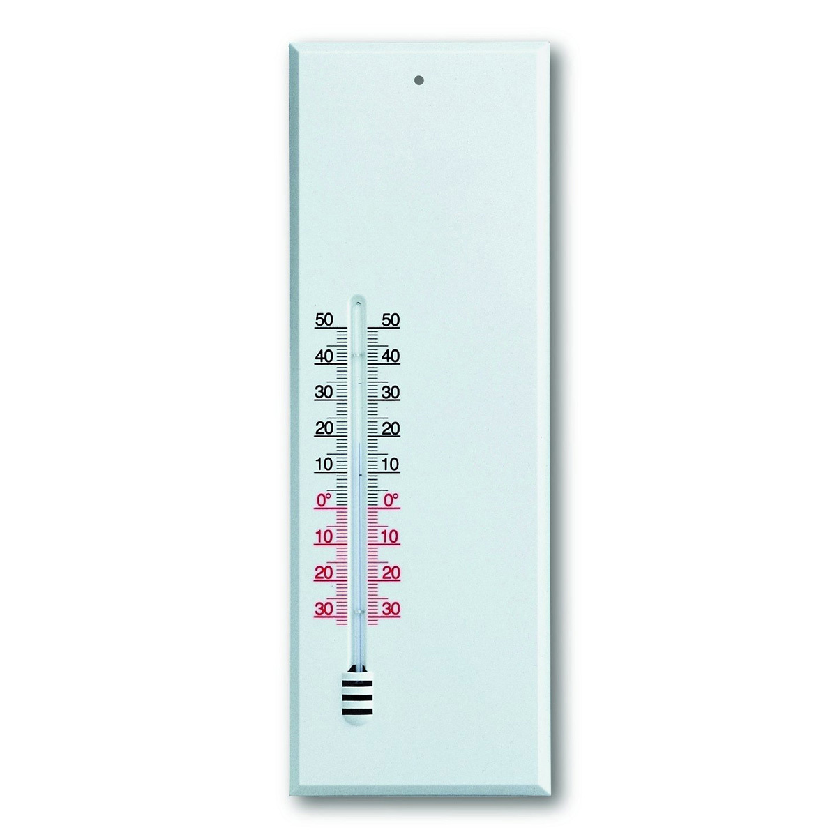 Analoges Innen-Außen-Thermometer | TFA Dostmann