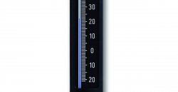 12-3022-01-analoges-innen-aussen-thermometer-1200x1200px.jpg
