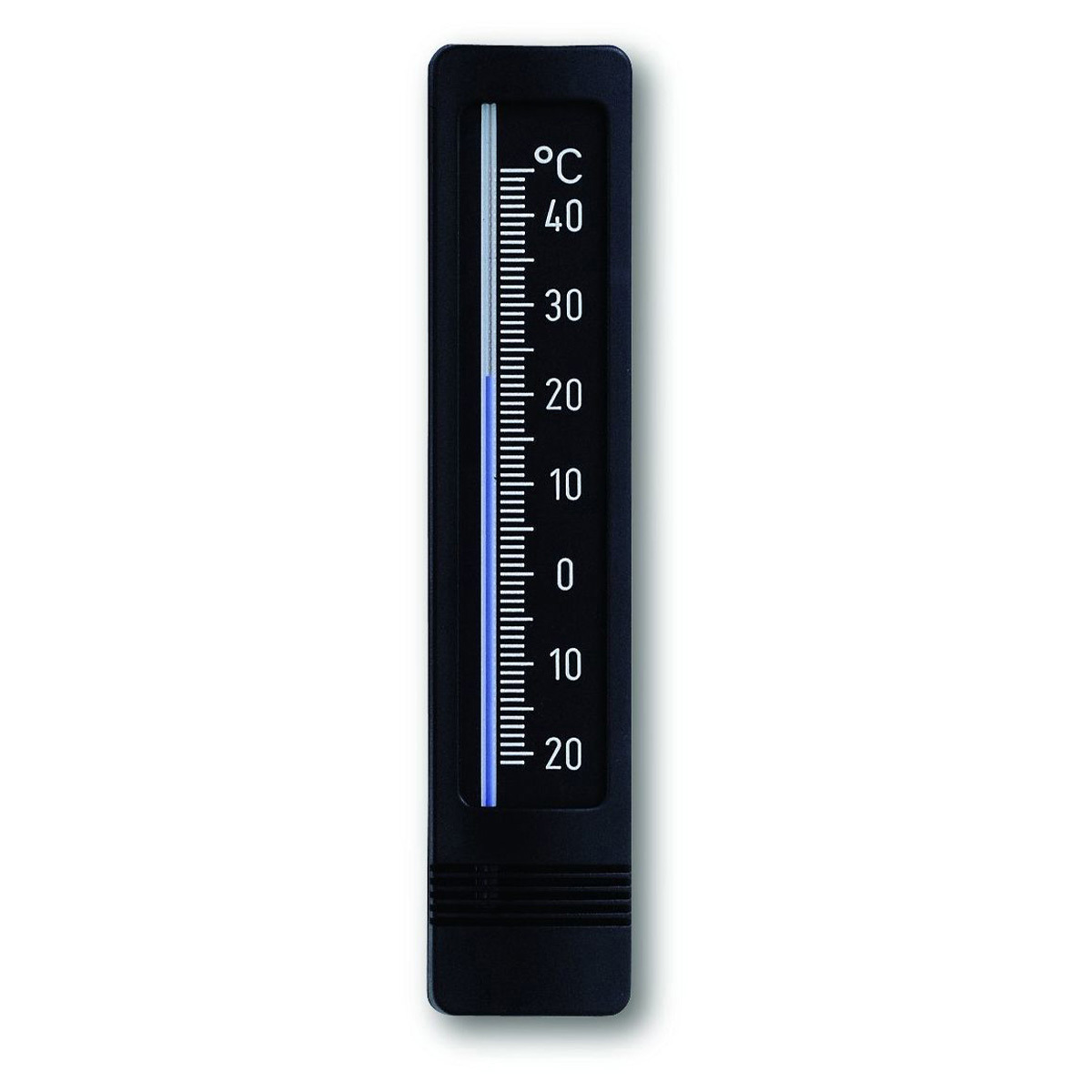 12-3022-01-analoges-innen-aussen-thermometer-1200x1200px.jpg