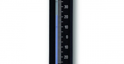 12-3023-01-analoges-innen-aussen-thermometer-1200x1200px.jpg