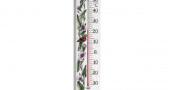 12-3040-20-analoges-innen-aussen-thermometer-1200x1200px.jpg