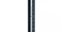 12-3048-analoges-innen-aussen-thermometer-1200x1200px.jpg
