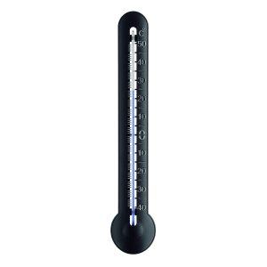 12-3048-analoges-innen-aussen-thermometer-1200x1200px.jpg