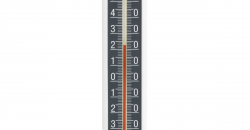 12-3049-10-analoges-innen-aussen-thermometer-1200x1200px.jpg