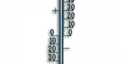 12-5001-01-analoges-aussenthermometer-metall-1200x1200px.jpg