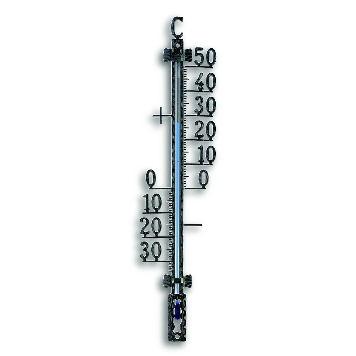 12-5001-01-analoges-aussenthermometer-metall-1200x1200px.jpg