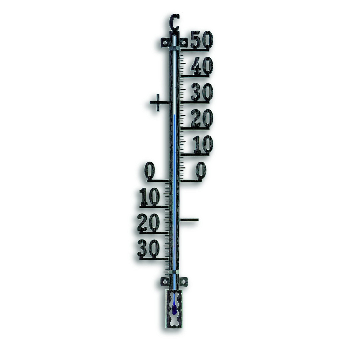 12-5002-01-analoges-aussenthermometer-metall-1200x1200px.jpg