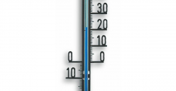 12-6000-01-analoges-aussenthermometer-1200x1200px.jpg