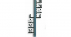 12-6001-01-90-analoges-aussenthermometer-1200x1200px.jpg
