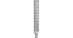 14-1005-analoger-thermometereinsatz-glas-1200x1200px.jpg