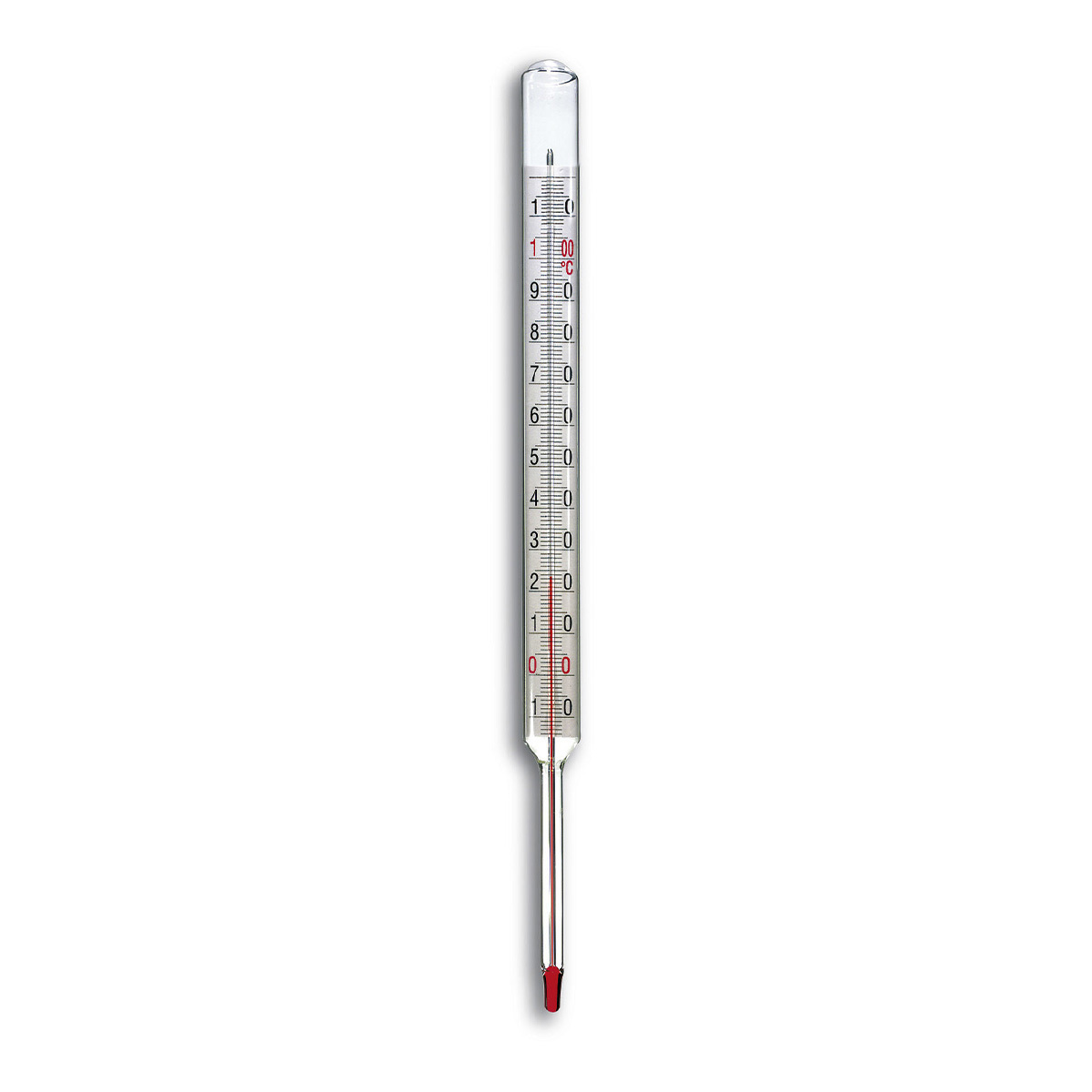 14-1005-analoger-thermometereinsatz-glas-1200x1200px.jpg
