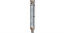 14-1007-analoges-zuckerthermometer-im-drahtgehäuse-1200x1200px.jpg