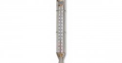 14-1009-analoges-kesselthermometer-im-Drahtgehäuse-1200x1200px.jpg