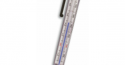 14-1011-analoges-vielzweckthermometer-1200x1200px.jpg