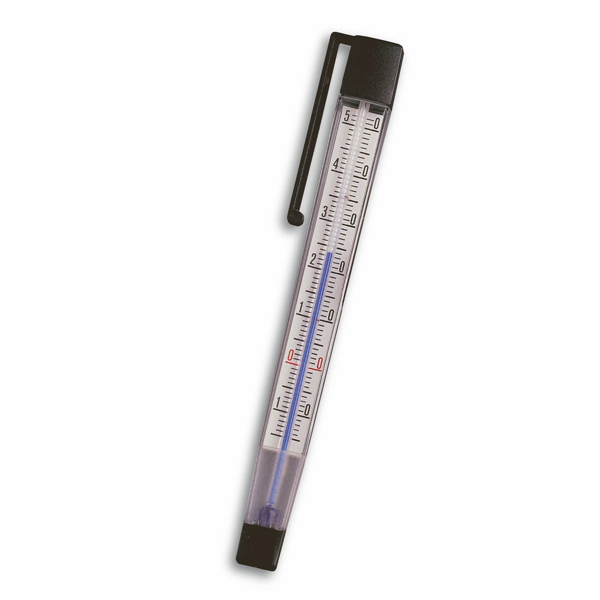 Analogue MultiPurpose Thermometer TFA Dostmann