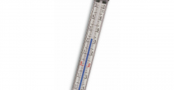 14-1012-analoges-vielzweckthermometer-1200x1200px.jpg