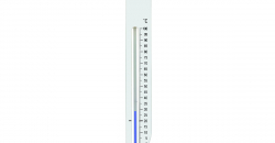 14-1019-analoges-joghurt-thermometer-1200x1200px.jpg