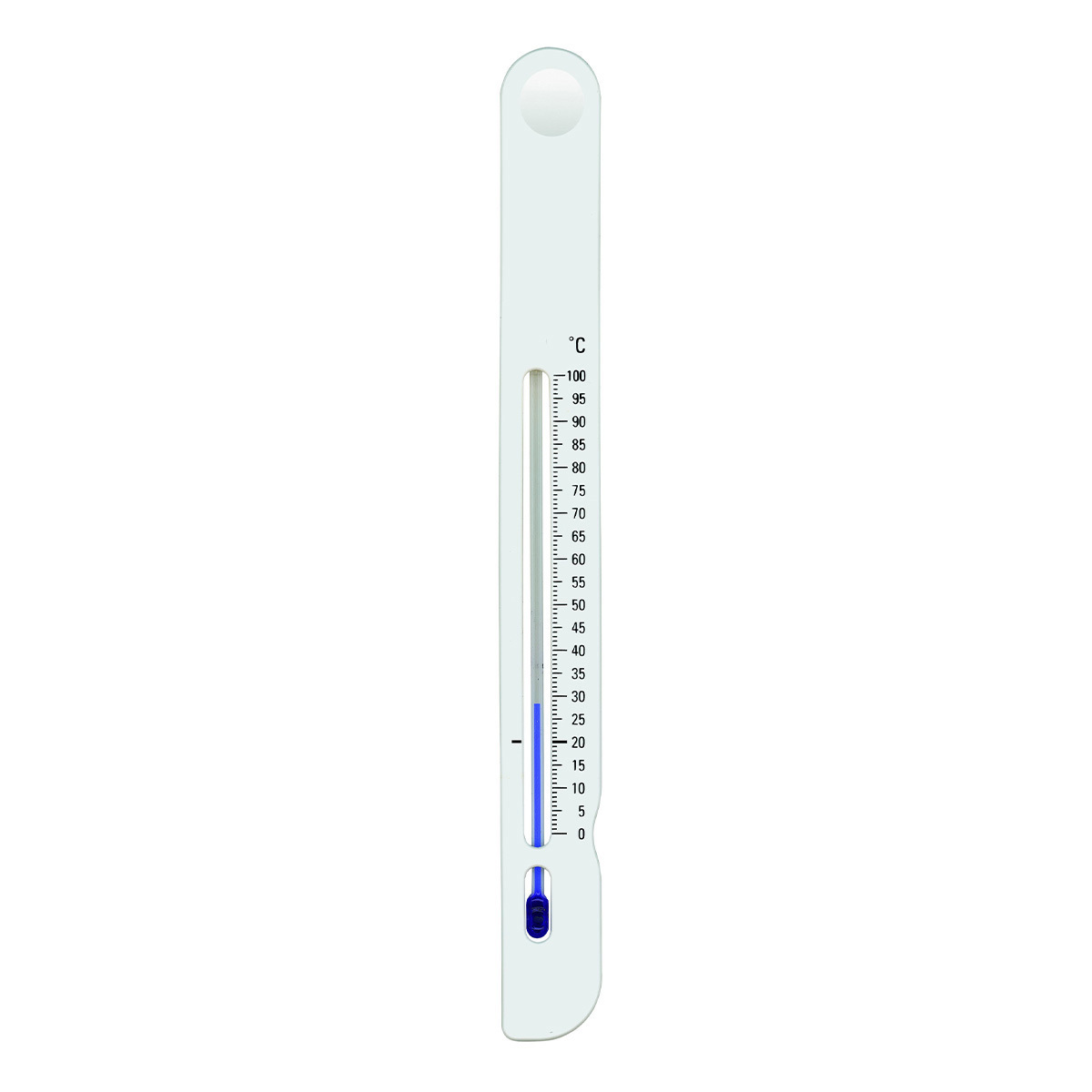 TFA Deep Fry Thermometer 
