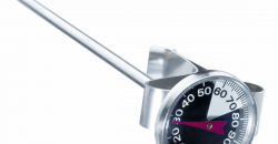 14-1023-analoges-milchschaumthermometer-primacrema-1200x1200px.jpg