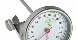 14-1024-analoges-fett-thermometer-edelstahl-1200x1200px.jpg