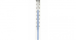 14-1026-06-analoges-vielzweckthermometer-1200x1200px.jpg