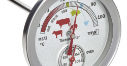 14-1027-analoges-braten-ofenthermometer-1200x1200px.jpg