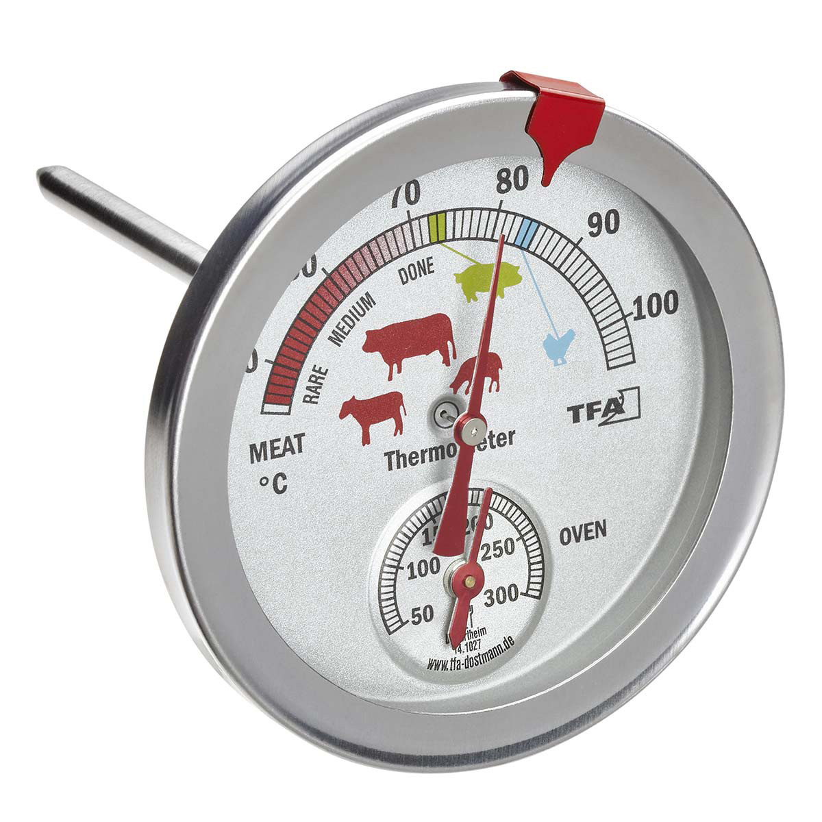 14-1027-analoges-braten-ofenthermometer-1200x1200px.jpg